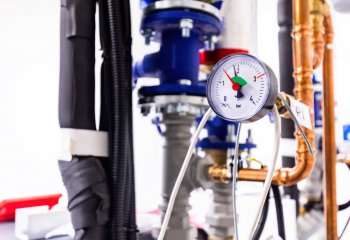 Pompy ciepła w debacie na Europejskim Kongresie Gospodarczym