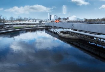 VLT® AQUA Drive Pump Cascade 2.0 z funkcją Multi-Master (obsługa wielu napędów nadrzędnych) 