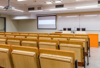 Kierunek na zeroemisyjne gruntowe pompy ciepła – czy to się może udać? – PORT PC zaprasza na panel dyskusyjny