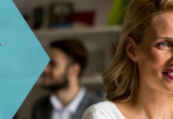 Flash Sale to najlepsza okazja na zakup subskrypcji Autodesk.  Nie przegap tej oferty! Promocja kończy się 21.10.2021r.