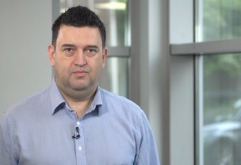 Podwyżki cen paliw, prądu i gazu najwyższe od kilkunastu lat