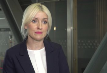 Drony przyszłością rynku usług transportowych