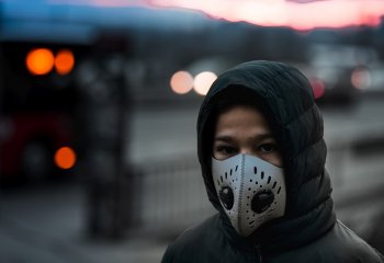 Czyste powietrze - Szczerze o pieniądzach