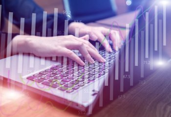 Polska gospodarka potrzebuje digitalizacji