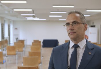 Przemysł zgłasza największe od lat zapotrzebowanie na pracowników z kompetencjami technicznymi