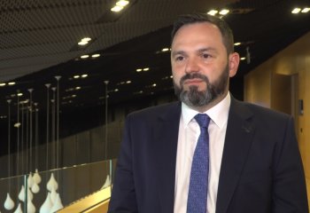 Edukacja klimatyczna powinna się odbywać poza murami szkoły