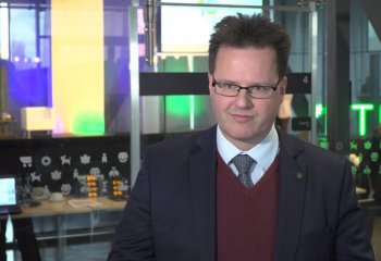 Pandemia zwiększyła problem wykluczenia transportowego