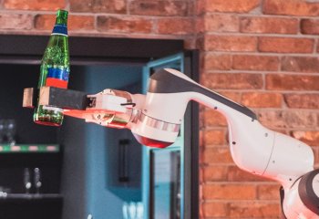 Sektor piwny stawia na innowacje