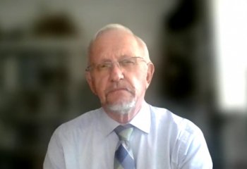 Ceny energii rosną w całej Europie