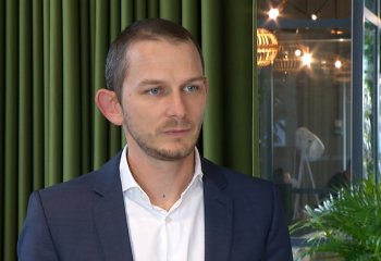 Polskie firmy notują wzrost liczby cyberataków