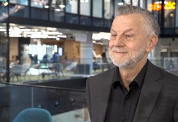 Cyfryzacja gospodarki to nie tylko same korzyści