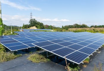 Energia odnawialna – nadchodzą zmiany na rynku OZE