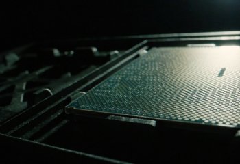 60 proc. firm przyspieszyło inwestycje w infrastrukturę IT