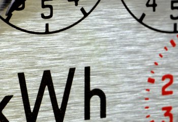 Doskonalszy sposób do wyznaczenia sprawności energetycznej agregatów poliwalentnych