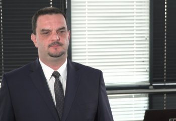 25 proc. firm zwiększyło inwestycje w obszarze technologii w dobie pandemii