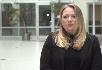 Na polskim rynku panuje największy od 15 lat niedobór kadr