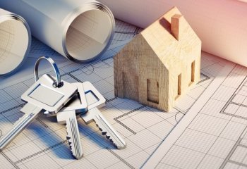 Domy do 70 m kw. Prezydent podpisał ustawę