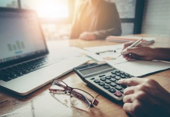 E-faktura już od 1 stycznia 2022 r.