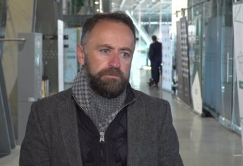 Rozwój transportu publicznego w miastach zagrożony bez środków unijnych