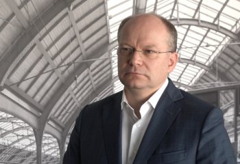 Branża IT walczy o najlepszych specjalistów