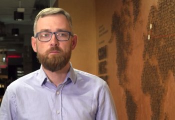 Małe i średnie firmy stawiają na innowacje i widzą w nich korzyści