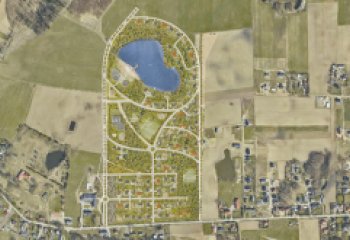 Zrównoważone Małkowo, czyli zielona osada na Kaszubach