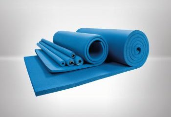 Wyższy komfort i mniejsze koszty. Rozwiązania Armacell dla obiektów wypoczynkowych