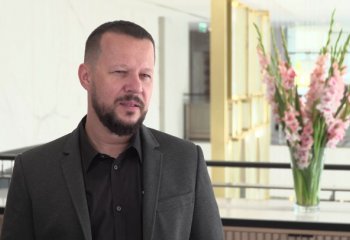 Praca zdalna upowszechniła się na dobre