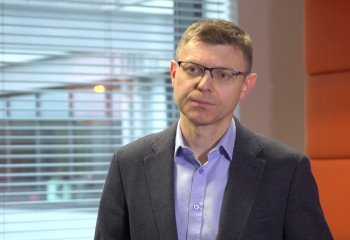 Kilka milionów Polaków wciąż nie widzi potrzeby korzystania z internetu