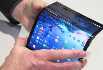 Rośnie globalny potencjał przemysłu 4.0