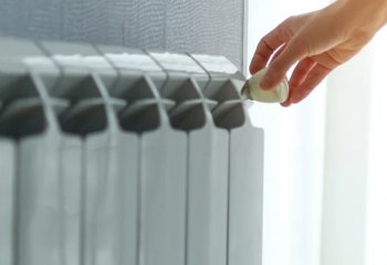 Pompy ciepła – ogrzewanie przyszłości