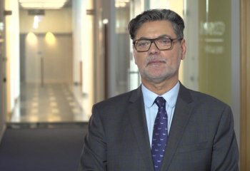 Coraz dłuższa lista zagrożeń w rolnictwie