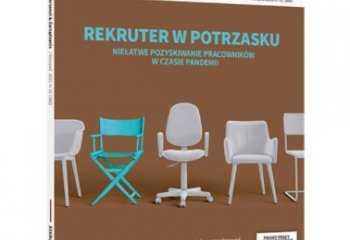 Jak dbać o candidate experience podczas rekrutacji?