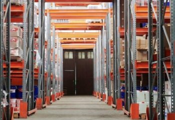 Pracownik logistyki pilnie poszukiwany