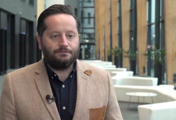 Budownictwo drewniane może zyskać na zmianach w prawie