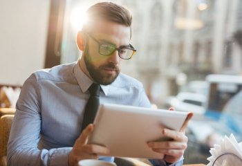 TOP 7 zawodów inżynierskich, które zagwarantują atrakcyjne zarobki i stabilne zatrudnienie