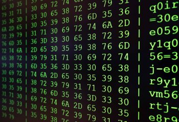 Czas na podpis elektroniczny