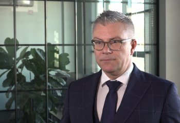 Polskie miasta dotkliwie odczują skutki zmian klimatu