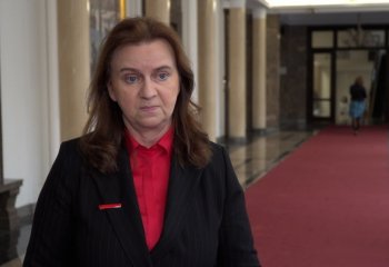 Walka z pracą na czarno wprowadzona przez Polski Ład może poprawić sytuację w ZUS