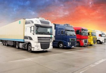 Pakiet mobilności – jakie zmiany czekają przewoźników?