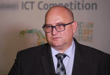 Technologiczne kierunki studiów przeżywają oblężenie