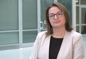 Polsko-Arabskie Forum w Dubaju okazją do zacieśnienia współpracy