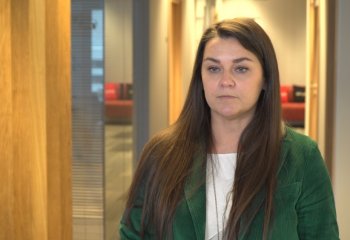 Rynek reklamy ma już za sobą kryzys związany z pandemią