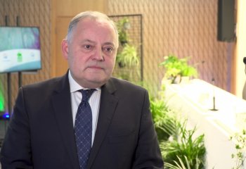 Najstarsza organizacja ekologiczna w Polsce nawiązuje partnerstwo z gigantem energetycznym