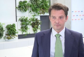 Inflacja i wzrost kosztów produkcji uderzają w polskie firmy