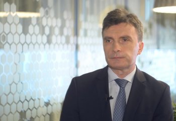 70 proc. budynków mieszkalnych w Polsce jest nieefektywnych energetycznie