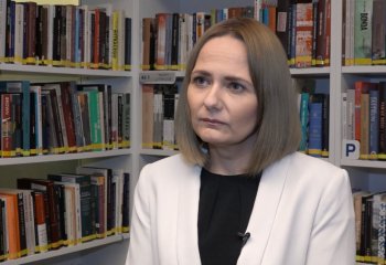 Od przyszłego roku producentom będą grozić kary za niewłaściwe oznaczanie żywności „bio” i „eko”