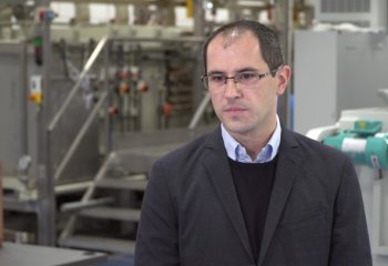 Pandemia zachwiała łańcuchami dostaw podzespołów elektronicznych