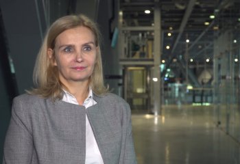 Globalny koncern chemiczny stawia na współpracę z uczelniami