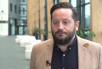 Mimo covidowych zawirowań cen domy drewniane wciąż mogą być opłacalną inwestycją